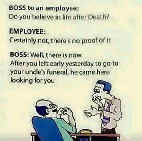 Enjoy this shared meme on HappyTimes, then discover more funny photos and videos.