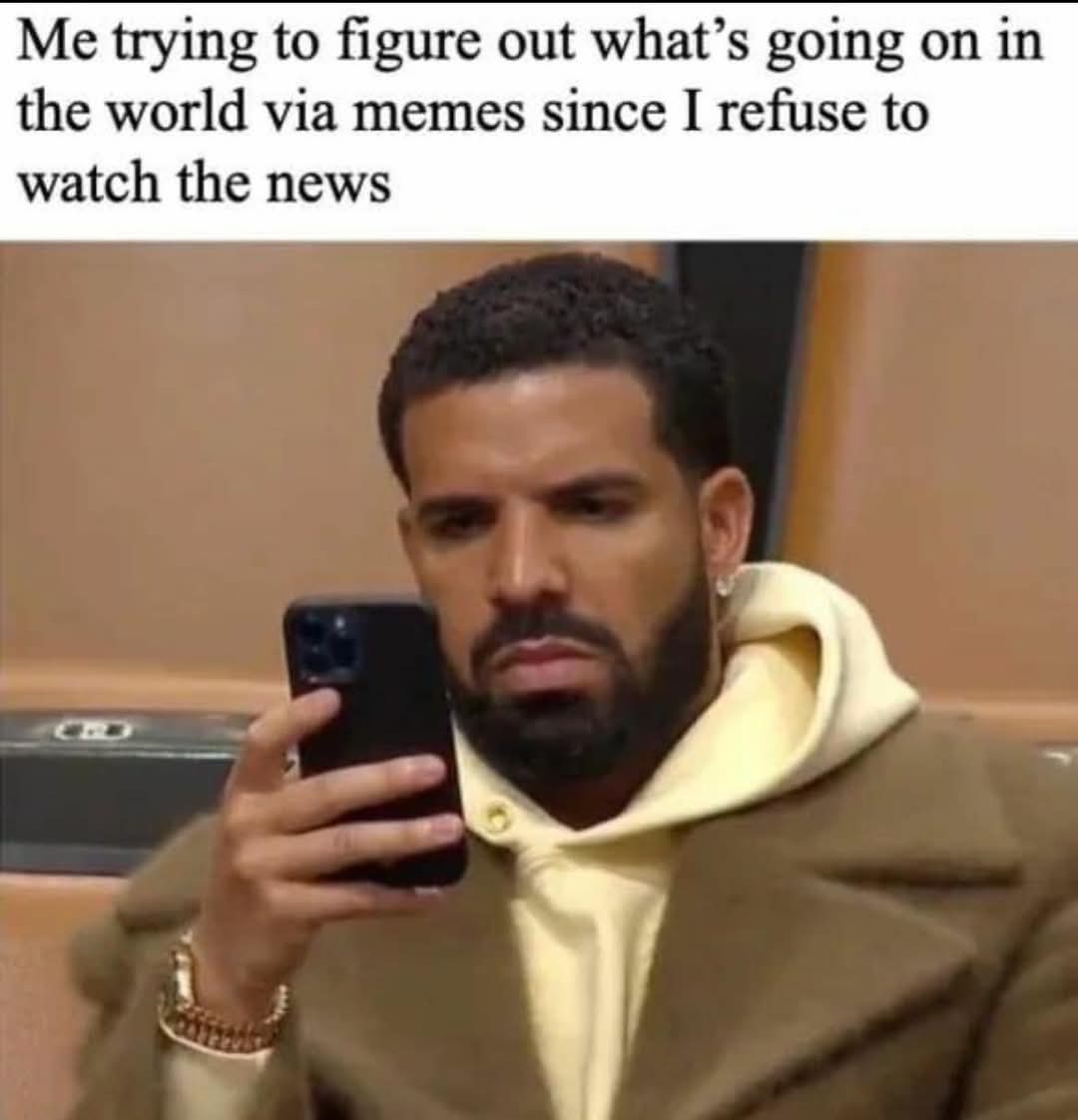 Enjoy this shared meme on HappyTimes, then discover more funny photos and videos.