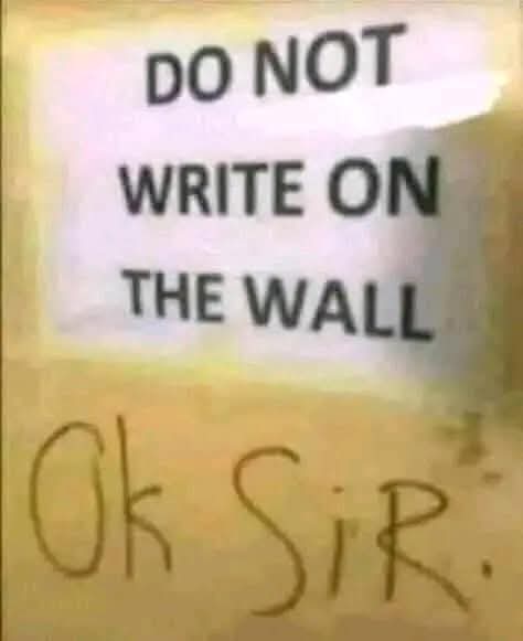 Enjoy this shared meme on HappyTimes, then discover more funny photos and videos.