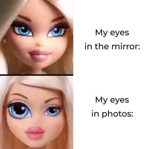 Enjoy this shared meme on HappyTimes, then discover more funny photos and videos.