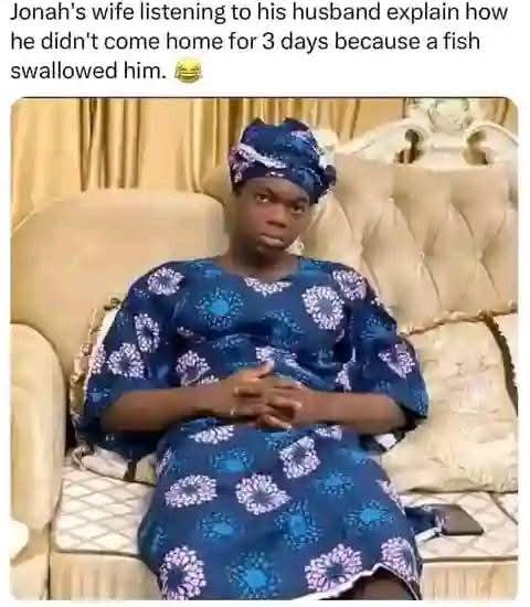 Enjoy this shared meme on HappyTimes, then discover more funny photos and videos.