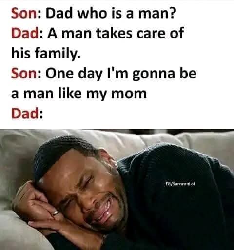 Enjoy this shared meme on HappyTimes, then discover more funny photos and videos.