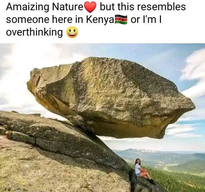 Enjoy this shared meme on HappyTimes, then discover more funny photos and videos.
