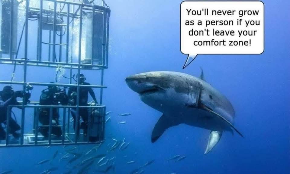Enjoy this shared meme on HappyTimes, then discover more funny photos and videos.