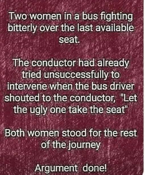 Enjoy this shared meme on HappyTimes, then discover more funny photos and videos.