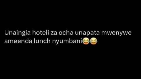 Enjoy this shared meme on HappyTimes, then discover more funny photos and videos.