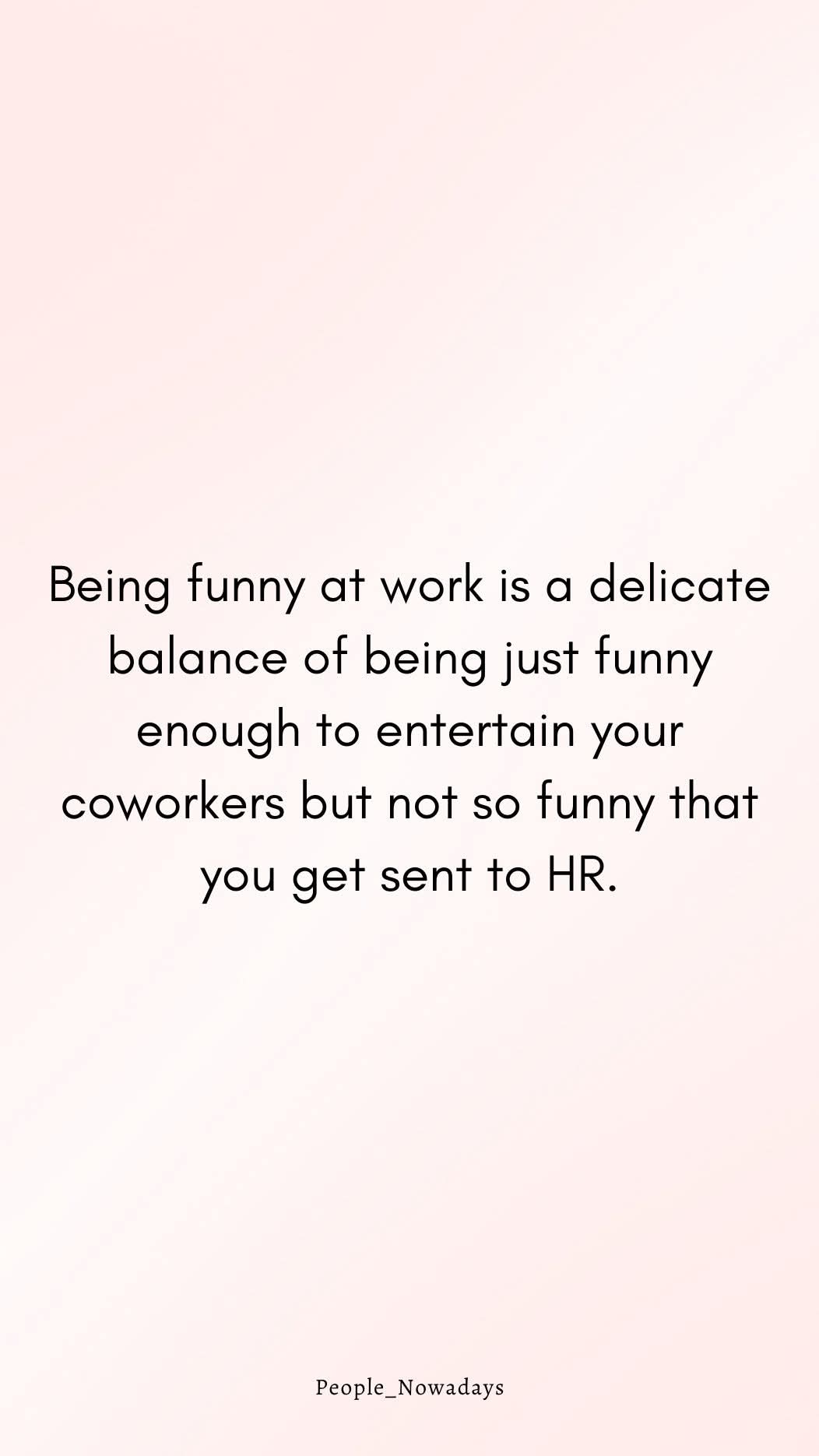 Enjoy this shared meme on HappyTimes, then discover more funny photos and videos.