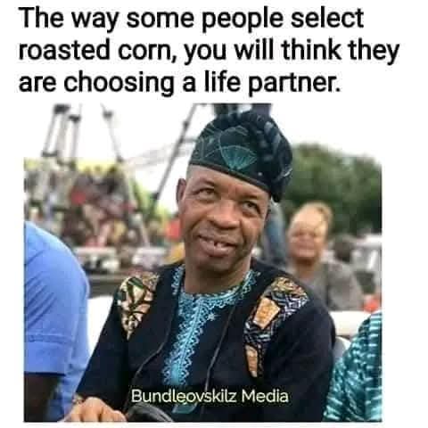 Enjoy this shared meme on HappyTimes, then discover more funny photos and videos.