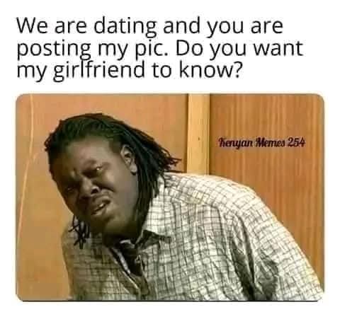 Enjoy this shared meme on HappyTimes, then discover more funny photos and videos.