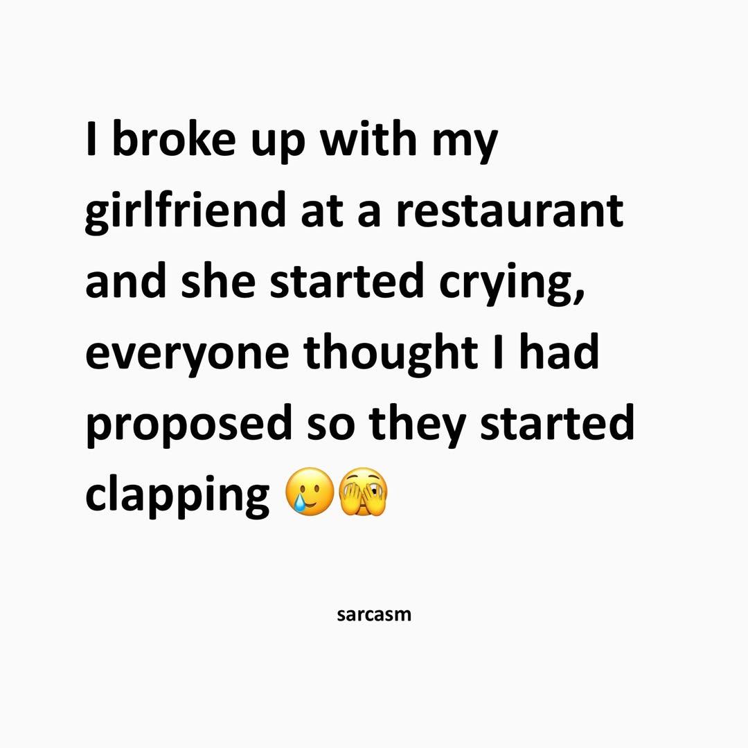 Enjoy this shared meme on HappyTimes, then discover more funny photos and videos.