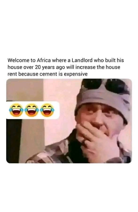 Enjoy this shared meme on HappyTimes, then discover more funny photos and videos.