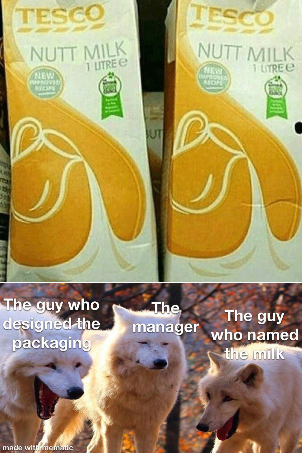 Enjoy this shared meme on HappyTimes, then discover more funny photos and videos.