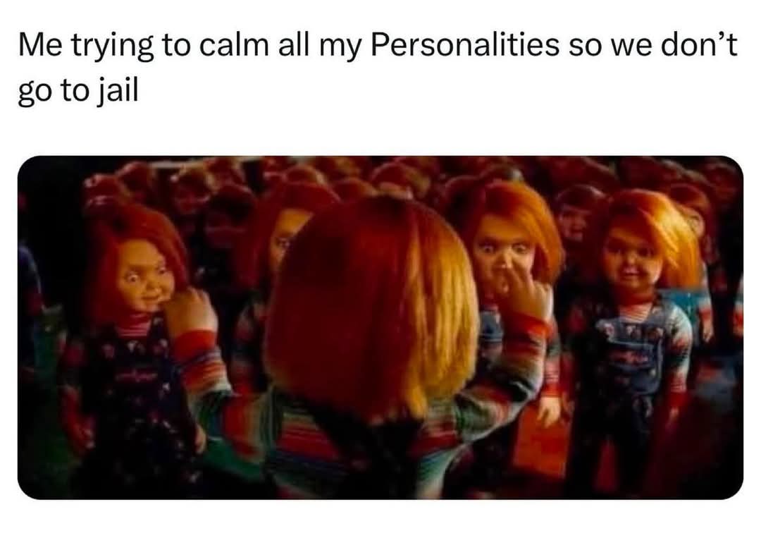 Enjoy this shared meme on HappyTimes, then discover more funny photos and videos.