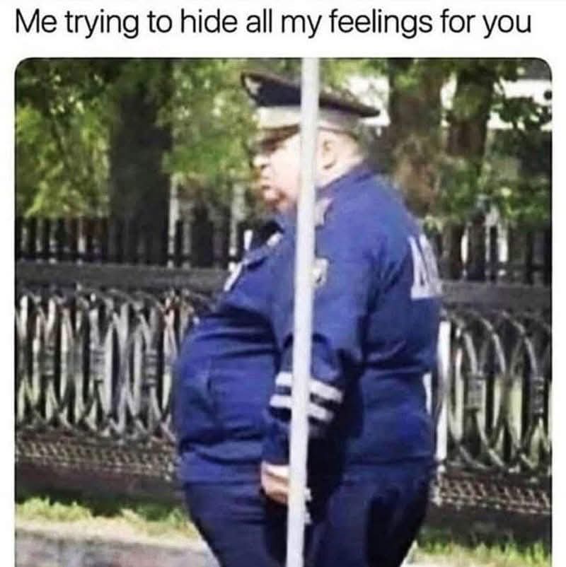 Enjoy this shared meme on HappyTimes, then discover more funny photos and videos.