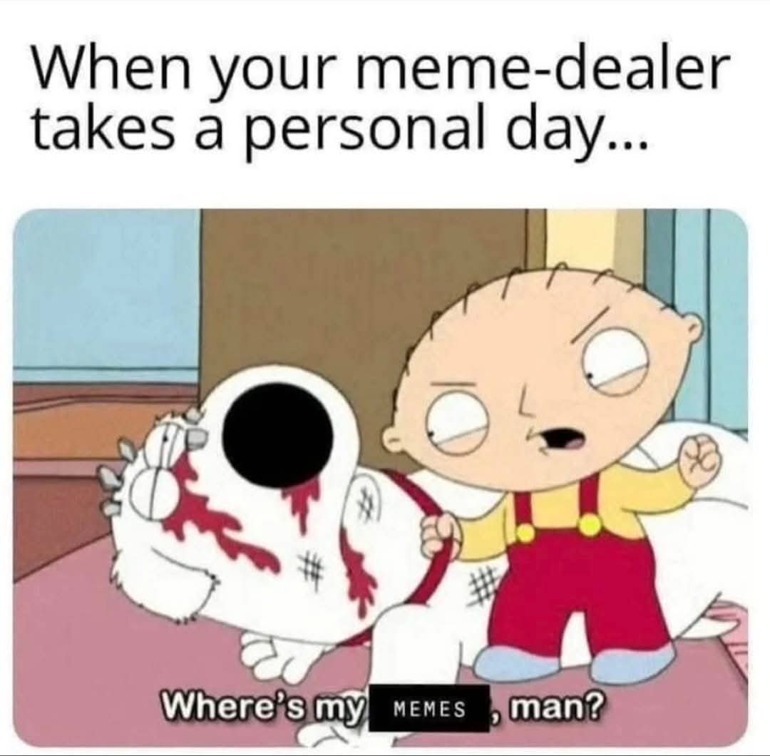 Enjoy this shared meme on HappyTimes, then discover more funny photos and videos.