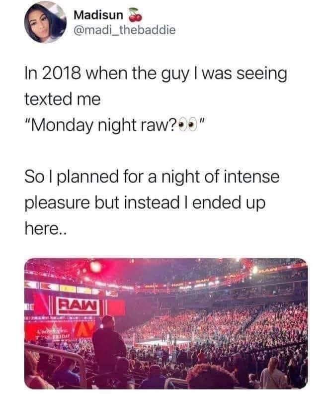 Enjoy this shared meme on HappyTimes, then discover more funny photos and videos.