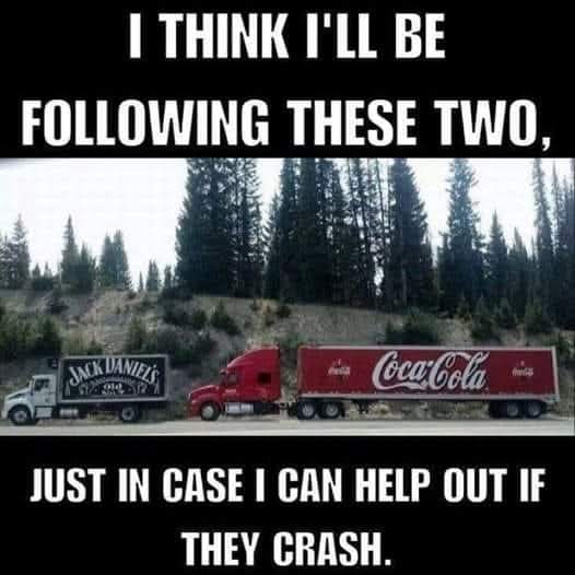 Enjoy this shared meme on HappyTimes, then discover more funny photos and videos.