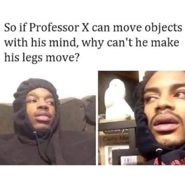 Enjoy this shared meme on HappyTimes, then discover more funny photos and videos.