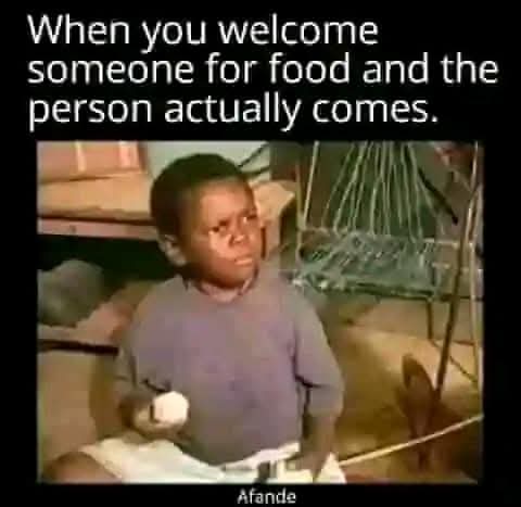 Enjoy this shared meme on HappyTimes, then discover more funny photos and videos.