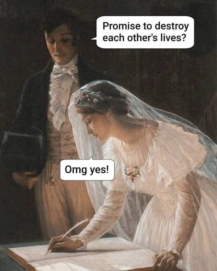 Enjoy this shared meme on HappyTimes, then discover more funny photos and videos.