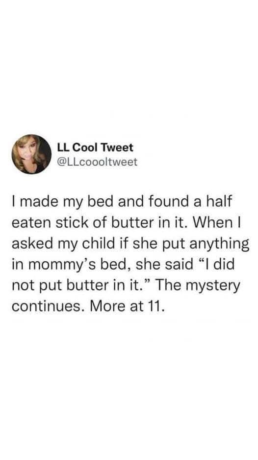 Enjoy this shared meme on HappyTimes, then discover more funny photos and videos.