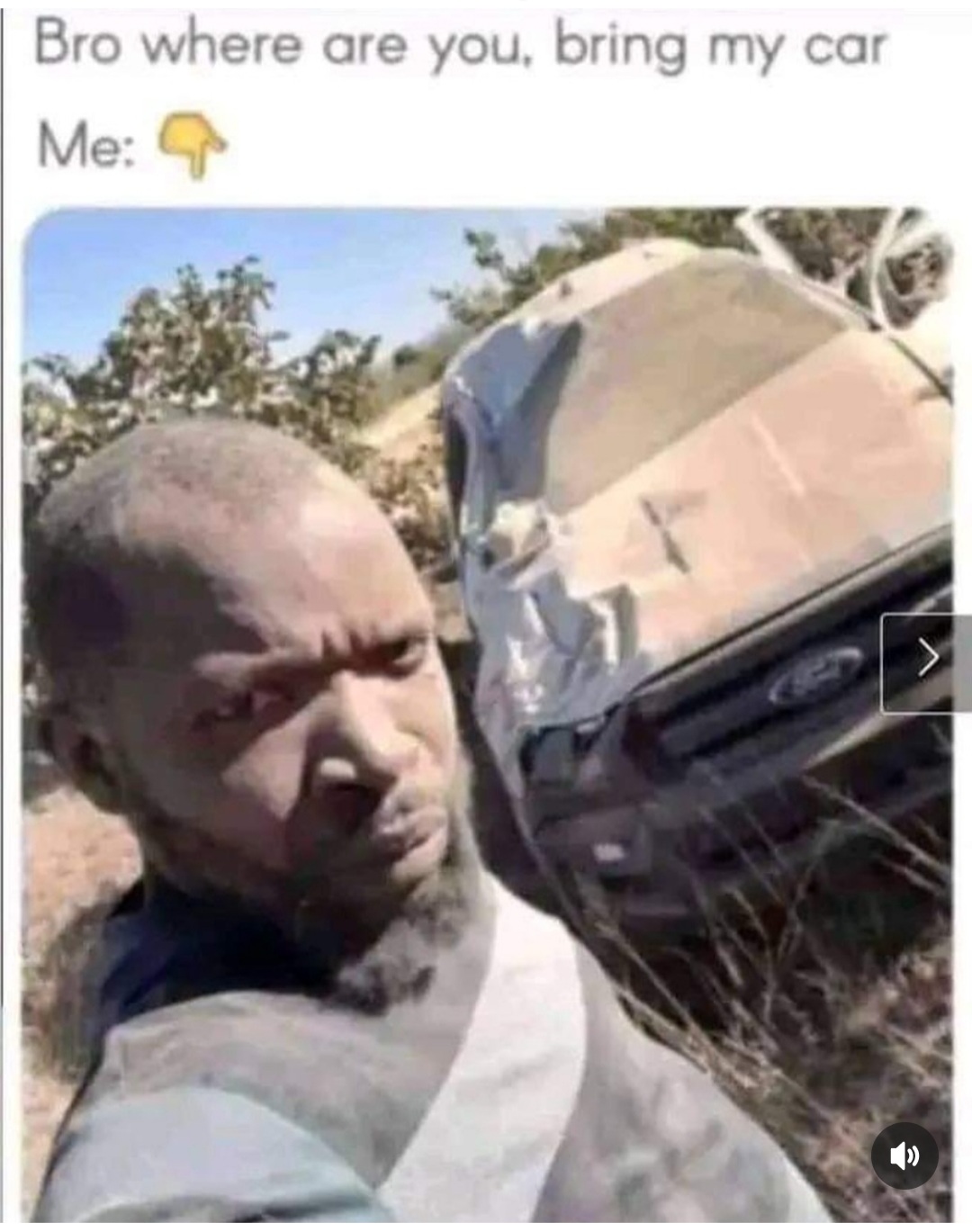 Enjoy this shared meme on HappyTimes, then discover more funny photos and videos.