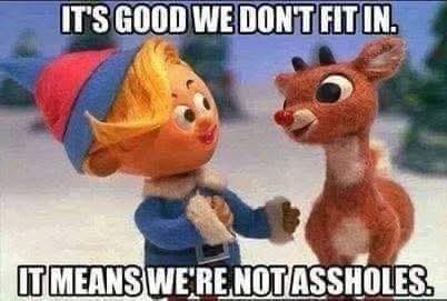 Enjoy this shared meme on HappyTimes, then discover more funny photos and videos.