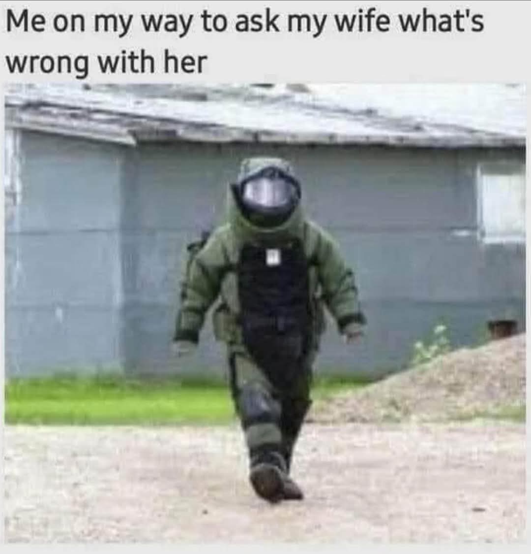 Enjoy this shared meme on HappyTimes, then discover more funny photos and videos.