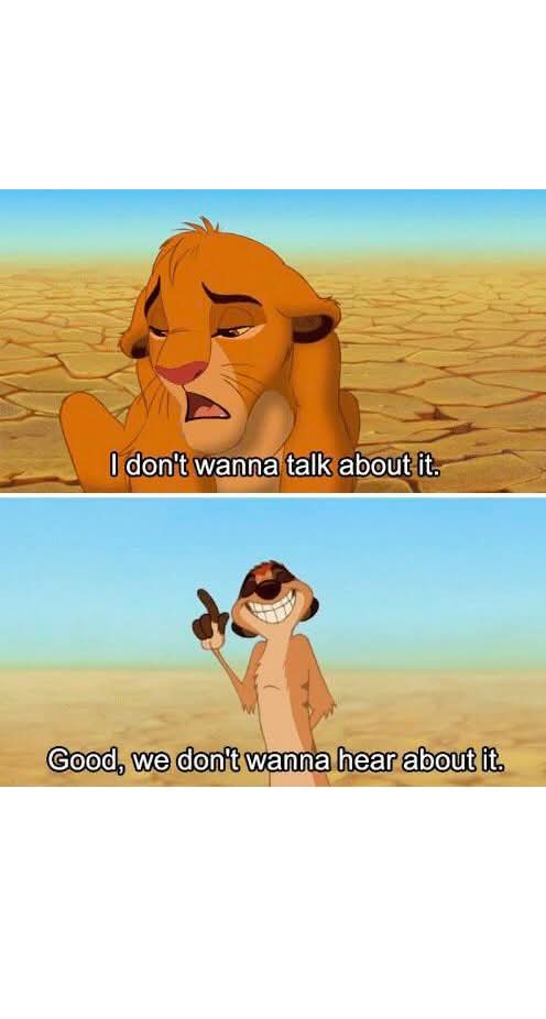 Enjoy this shared meme on HappyTimes, then discover more funny photos and videos.