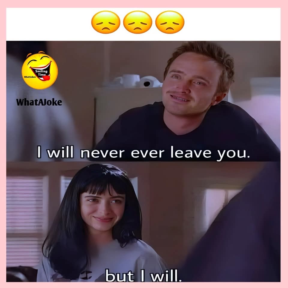 Enjoy this shared meme on HappyTimes, then discover more funny photos and videos.