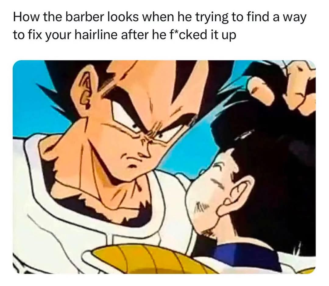 Enjoy this shared meme on HappyTimes, then discover more funny photos and videos.
