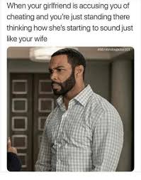 Enjoy this shared meme on HappyTimes, then discover more funny photos and videos.