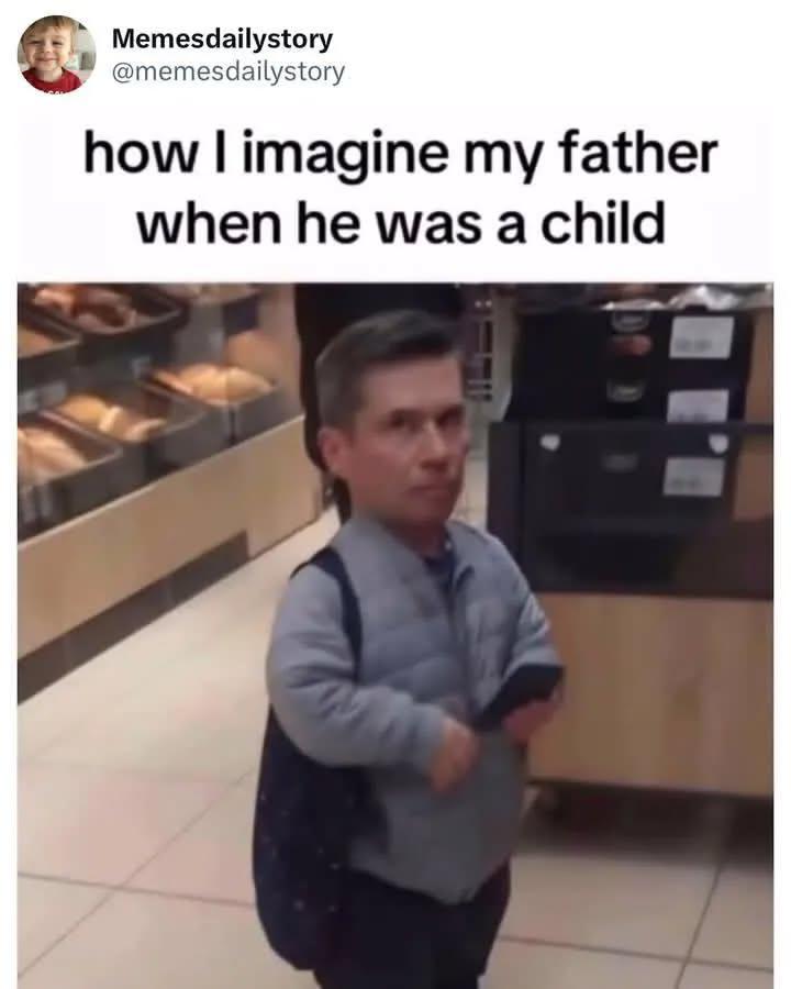 Enjoy this shared meme on HappyTimes, then discover more funny photos and videos.