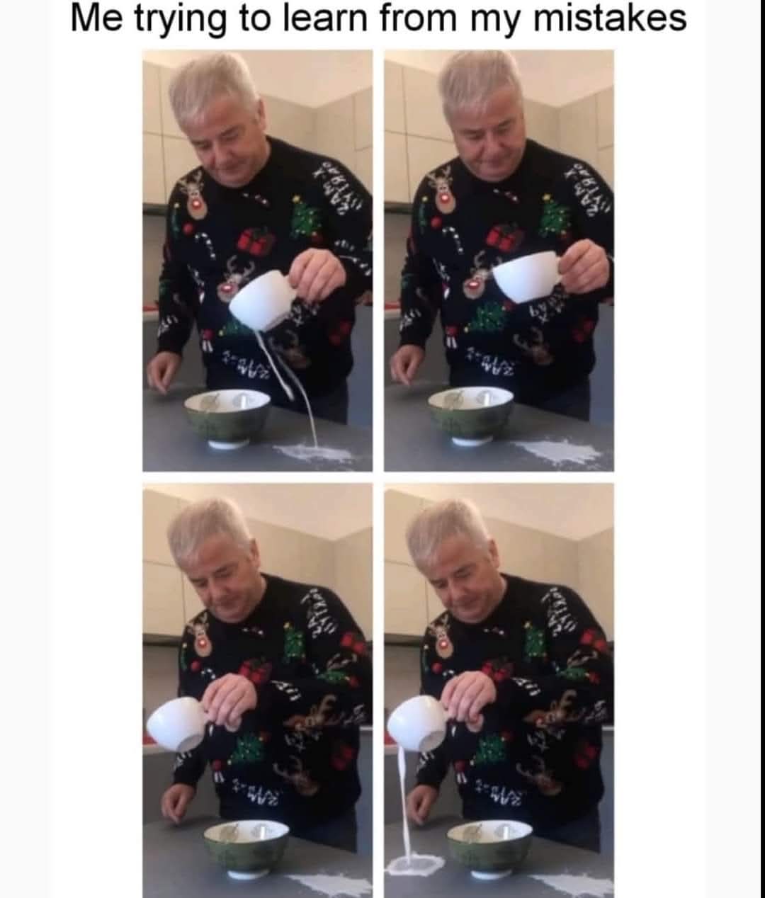 Enjoy this shared meme on HappyTimes, then discover more funny photos and videos.