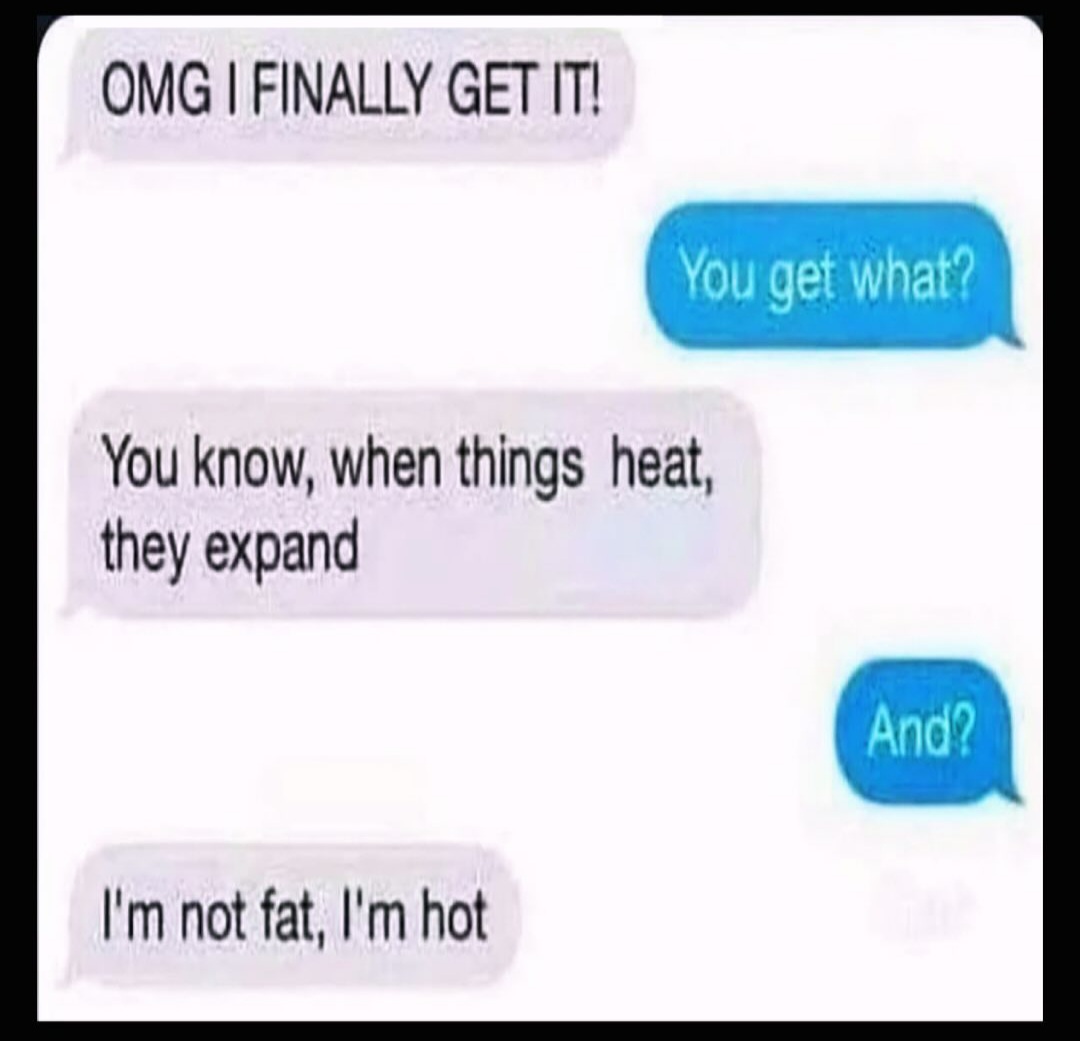 Enjoy this shared meme on HappyTimes, then discover more funny photos and videos.