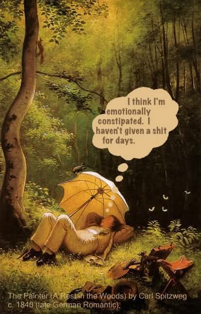 Enjoy this shared meme on HappyTimes, then discover more funny photos and videos.