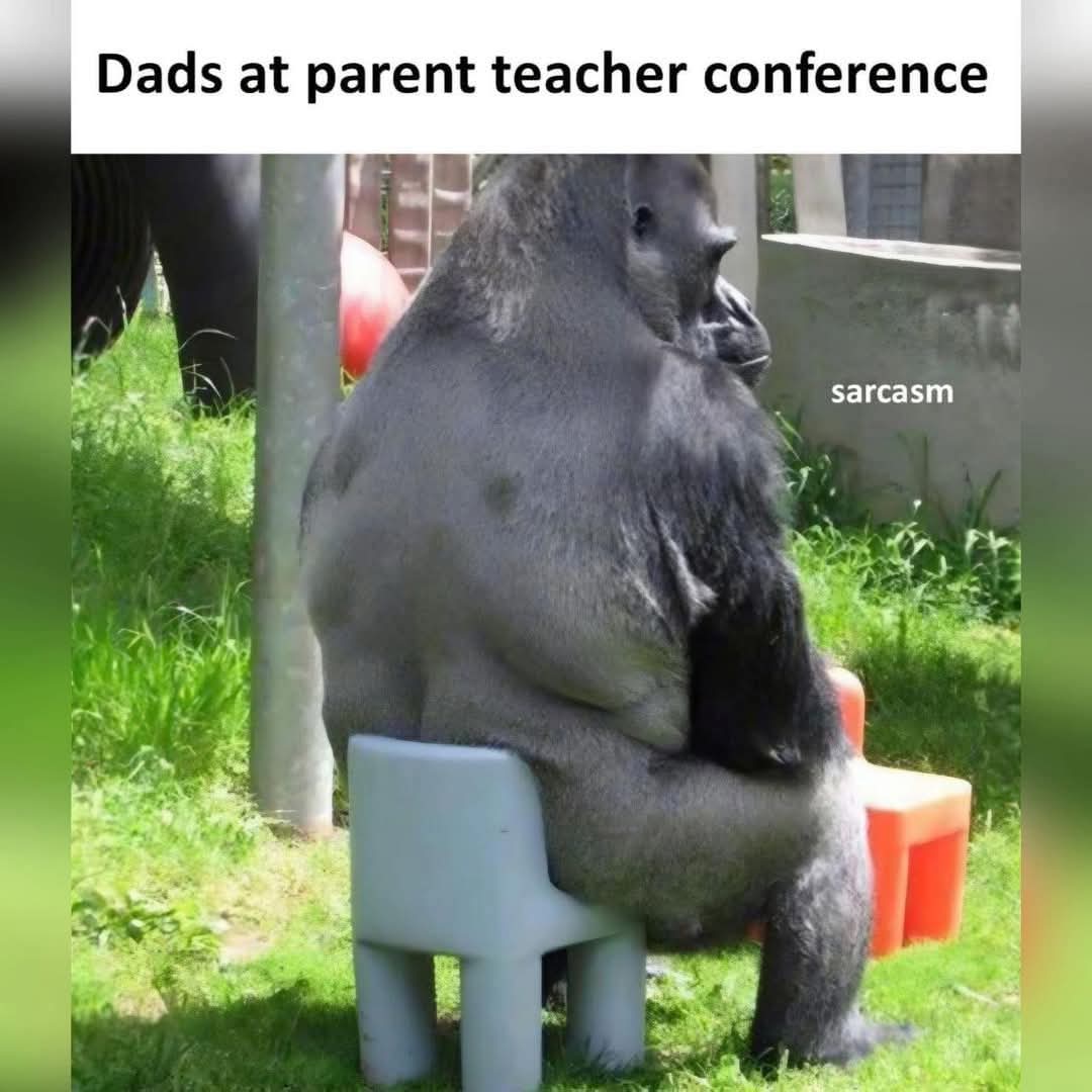 Enjoy this shared meme on HappyTimes, then discover more funny photos and videos.