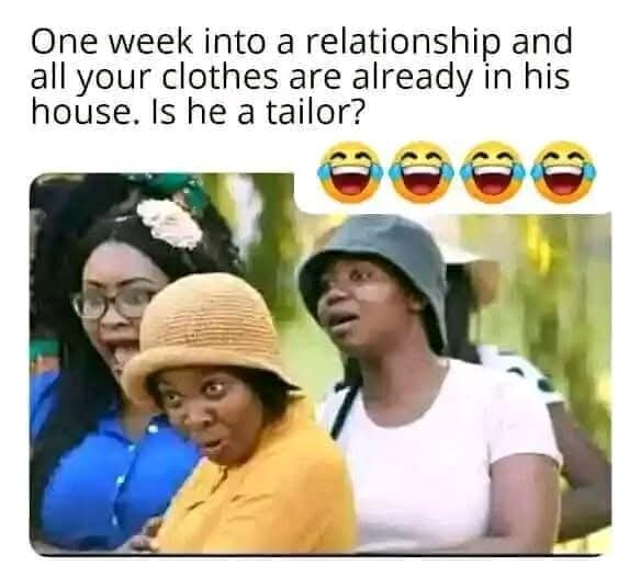 Enjoy this shared meme on HappyTimes, then discover more funny photos and videos.
