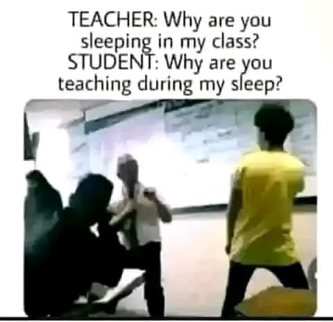 Enjoy this shared meme on HappyTimes, then discover more funny photos and videos.