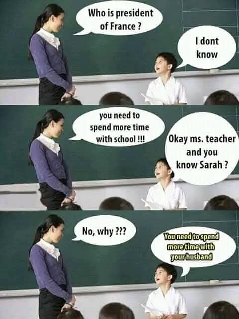 Enjoy this shared meme on HappyTimes, then discover more funny photos and videos.