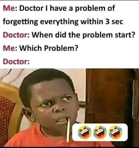 Enjoy this shared meme on HappyTimes, then discover more funny photos and videos.