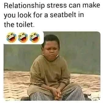 Enjoy this shared meme on HappyTimes, then discover more funny photos and videos.