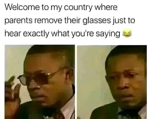 Enjoy this shared meme on HappyTimes, then discover more funny photos and videos.