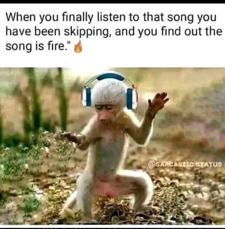 Enjoy this shared meme on HappyTimes, then discover more funny photos and videos.