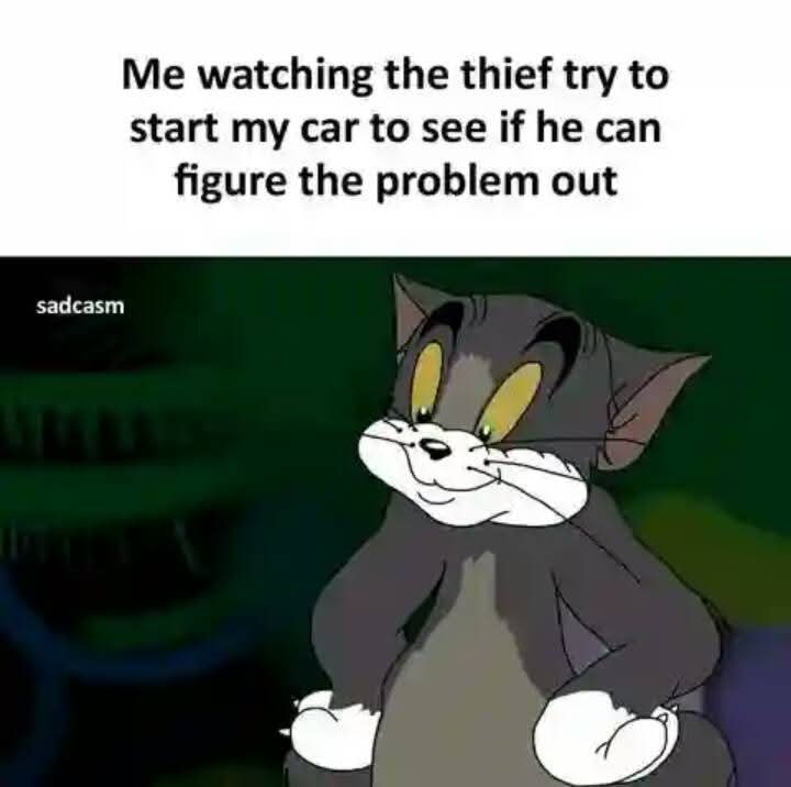 Enjoy this shared meme on HappyTimes, then discover more funny photos and videos.