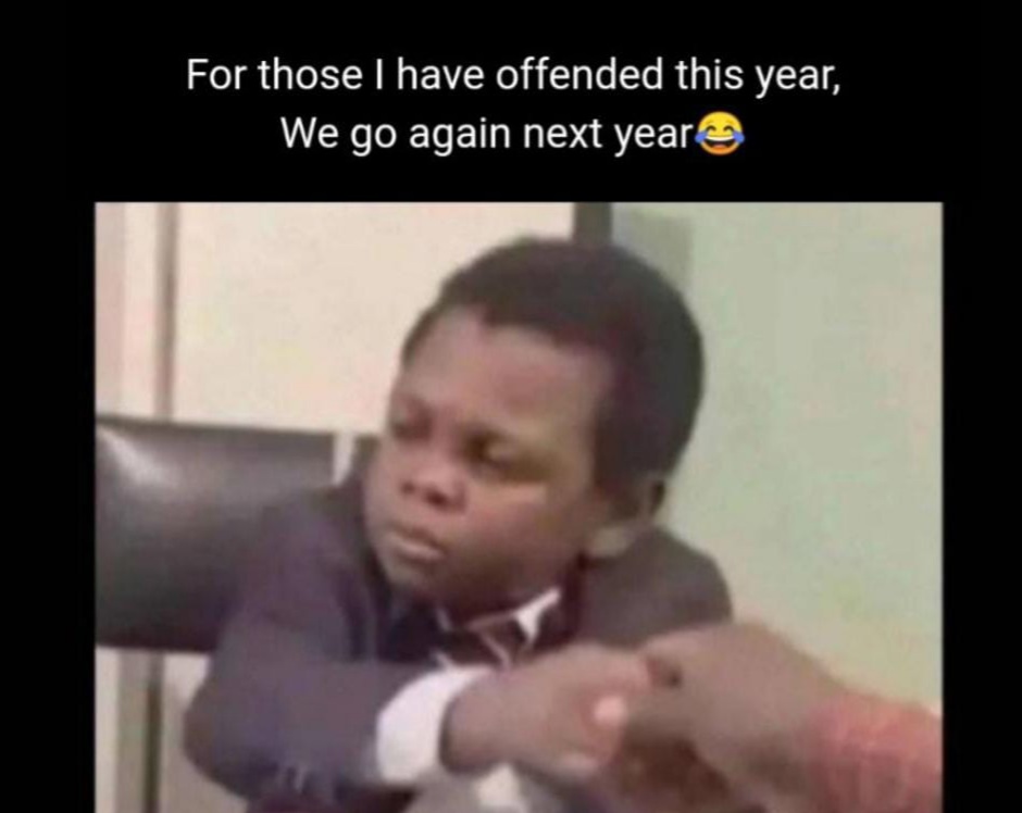 Enjoy this shared meme on HappyTimes, then discover more funny photos and videos.