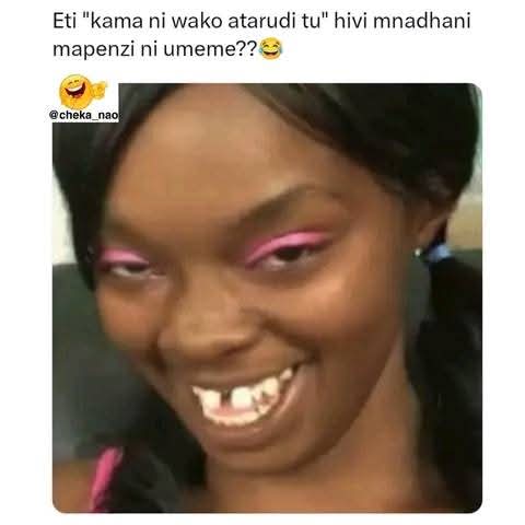 Enjoy this shared meme on HappyTimes, then discover more funny photos and videos.