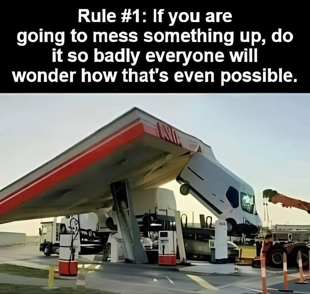 Enjoy this shared meme on HappyTimes, then discover more funny photos and videos.