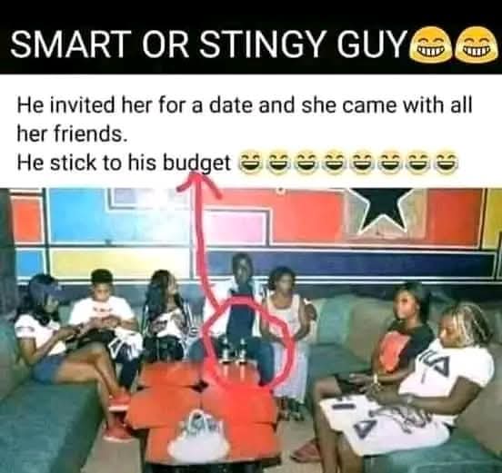 Enjoy this shared meme on HappyTimes, then discover more funny photos and videos.
