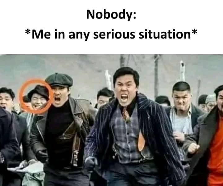 Enjoy this shared meme on HappyTimes, then discover more funny photos and videos.